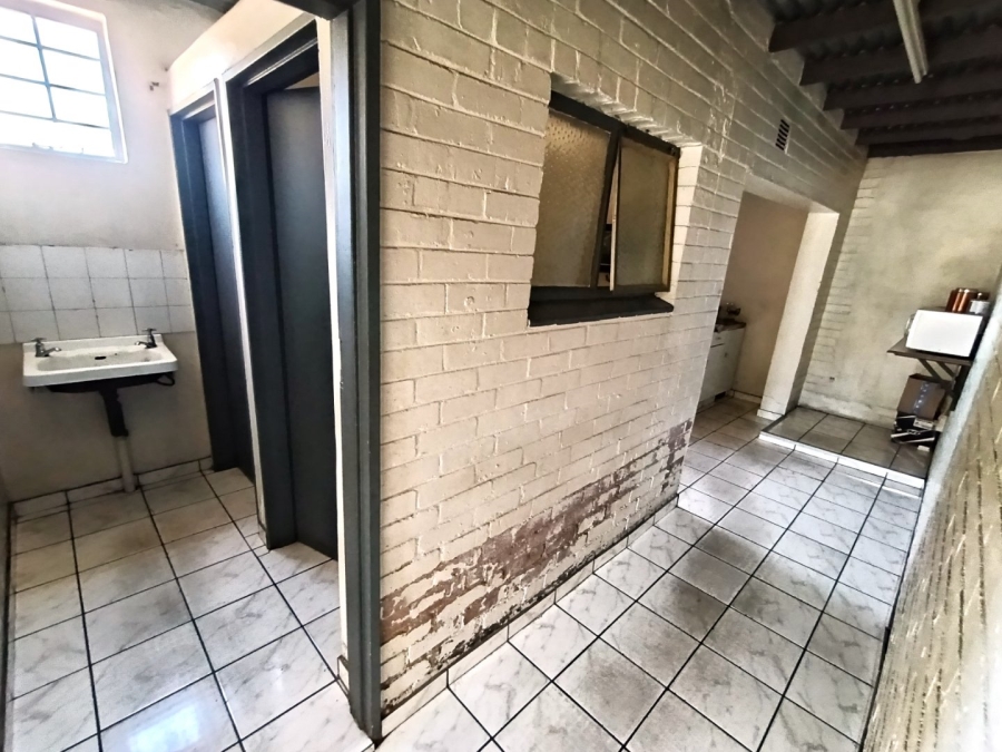  Bedroom Property for Sale in Bloemfontein Free State